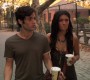 401GossipGirl0624.jpg