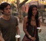 401GossipGirl0625.jpg