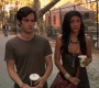 401GossipGirl0627.jpg
