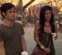 401GossipGirl0628.jpg