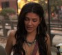 401GossipGirl0629.jpg