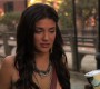 401GossipGirl0630.jpg