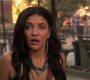 401GossipGirl0631.jpg
