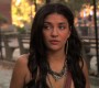 401GossipGirl0632.jpg