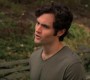 401GossipGirl0633.jpg