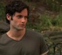 401GossipGirl0634.jpg