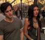 401GossipGirl0636.jpg