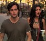 401GossipGirl0637.jpg
