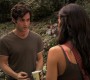 401GossipGirl0645.jpg