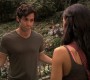 401GossipGirl0647.jpg
