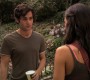 401GossipGirl0648.jpg