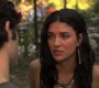 401GossipGirl0649.jpg