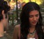 401GossipGirl0651.jpg