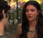 401GossipGirl0652.jpg
