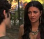 401GossipGirl0653.jpg