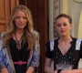401GossipGirl0669.jpg