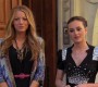 401GossipGirl0670.jpg
