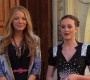 401GossipGirl0671.jpg