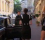 401GossipGirl0674.jpg
