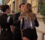 401GossipGirl0681.jpg