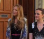 401GossipGirl0682.jpg