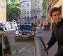 401GossipGirl0683.jpg