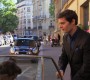 401GossipGirl0684.jpg