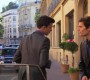 401GossipGirl0685.jpg
