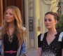 401GossipGirl0686.jpg