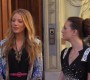 401GossipGirl0688.jpg