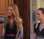 401GossipGirl0689.jpg