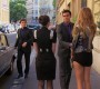 401GossipGirl0690.jpg