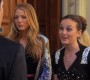 401GossipGirl0698.jpg