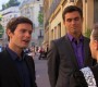 401GossipGirl0701.jpg