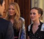 401GossipGirl0702.jpg