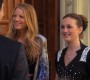 401GossipGirl0704.jpg