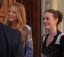401GossipGirl0705.jpg