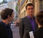 401GossipGirl0706.jpg
