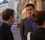 401GossipGirl0707.jpg