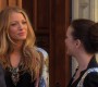 401GossipGirl0708.jpg