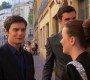 401GossipGirl0714.jpg