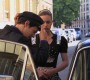 401GossipGirl0722.jpg