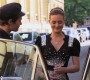 401GossipGirl0723.jpg