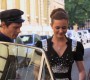 401GossipGirl0724.jpg