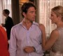 401GossipGirl0744.jpg