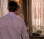 401GossipGirl0745.jpg