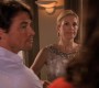 401GossipGirl0772.jpg