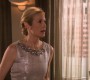 401GossipGirl0773.jpg