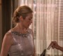 401GossipGirl0774.jpg
