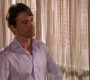 401GossipGirl0775.jpg